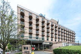 175-15 149Th Road in New York, NY - Building Photo