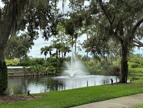 5251 Mahogany Run Ave in Sarasota, FL - Building Photo - Building Photo
