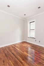 2100 2nd Ave in New York, NY - Building Photo - Building Photo