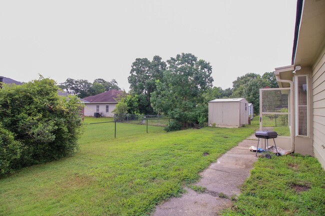7116 Vinings Ct in Columbus, GA - Building Photo - Building Photo