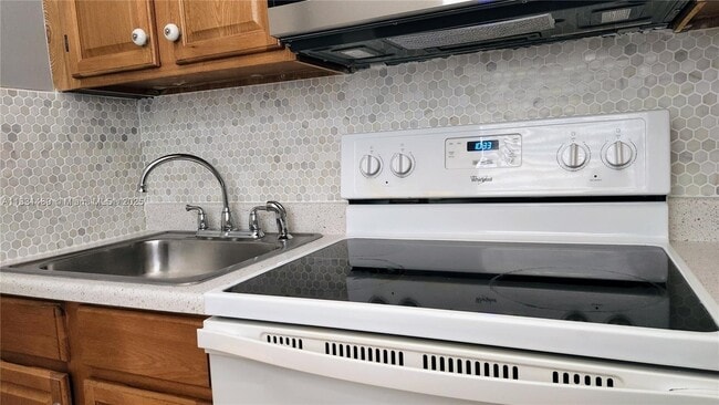 property at 55 SW 12th St