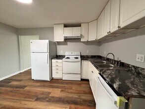 1817 Penfield Rd in Columbus, OH - Building Photo - Building Photo