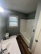 1172 Dotland Cir in Shelbyville, KY - Building Photo - Building Photo