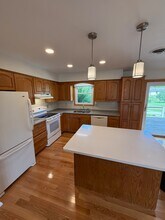 85 Buckthorn Dr in Carlisle, PA - Foto de edificio - Building Photo