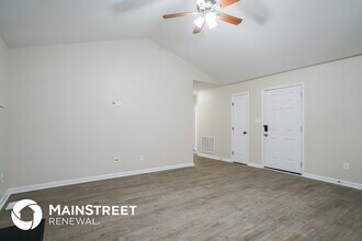 220 Cross Current Ln in Raleigh, NC - Foto de edificio - Building Photo