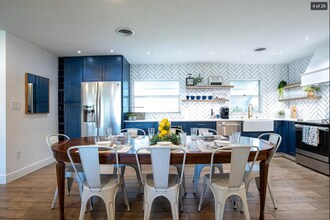 4112 Dublin St, Unit Main House in Orlando, FL - Building Photo - Building Photo