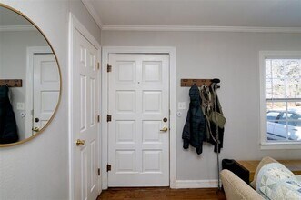 112 Casstevens St in Westworth Village, TX - Building Photo - Building Photo