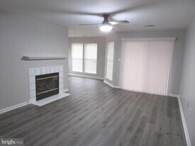 5212 Stone Shop Cir in Owings Mills, MD - Building Photo