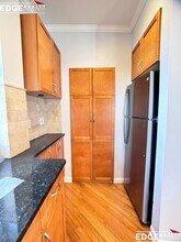 19 Newcastle Rd in Boston, MA - Building Photo - Building Photo