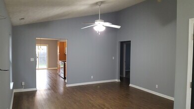 5598 Dunston Dr in Lafayette, IN - Building Photo - Building Photo