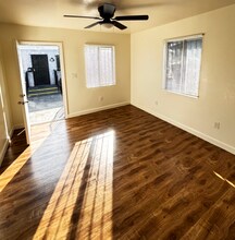 4420-4422 Stanford Ave in Los Angeles, CA - Building Photo - Building Photo