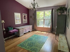 10025 Century Dr in Ellicott City, MD - Foto de edificio - Building Photo