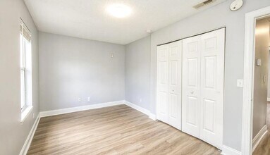 609 Nixon St in Wilmington, NC - Building Photo - Building Photo