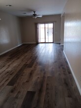 6167 Saddle Horse Ave in Las Vegas, NV - Building Photo - Building Photo