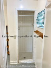 1030 Lakewood Ct-Unit -#5 in Lakeland, FL - Building Photo - Building Photo