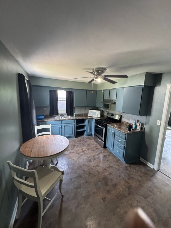 1 Pequot St in Joliet, IL - Foto de edificio - Building Photo