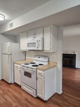 20225 Shipley Terrace in Germantown, MD - Foto de edificio - Building Photo