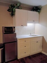 5070 Fenwood Dr in Littleton, CO - Building Photo - Building Photo