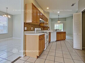 2550 Titus Ct in Orlando, FL - Building Photo - Building Photo