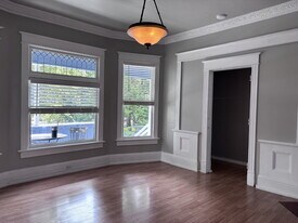 718 S Yakima Ave in Tacoma, WA - Building Photo