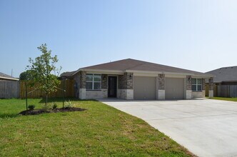 1800 Tru Trail in Harker Heights, TX - Building Photo - Building Photo