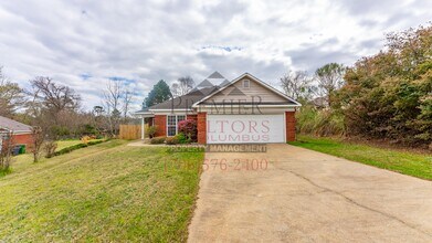 5506 River Rock Ct in Columbus, GA - Building Photo - Building Photo