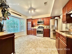 6539 Milva Ln in Springfield, VA - Building Photo - Building Photo