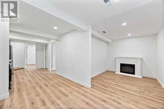 115 WASHINGTON in Essex, ON - Building Photo - Building Photo