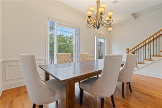 1003 Pearl Point NE in Atlanta, GA - Foto de edificio - Building Photo