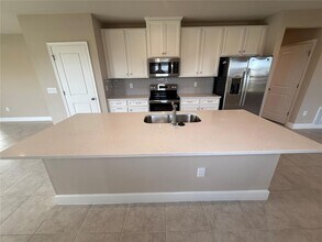 10013 Daybreak Glen in Duette, FL - Building Photo - Building Photo
