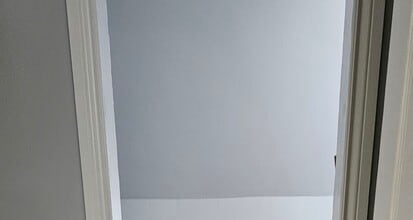 41 E Main St in Chicago Heights, IL - Building Photo - Building Photo