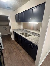 2643 Dorian Dr SW-Unit -2643 - B Dorian Drive in Snellville, GA - Building Photo - Building Photo