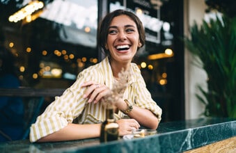 The Enclave in Elizabethtown, KY - Building Photo - Building Photo