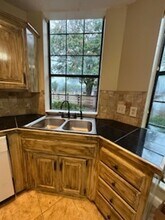 2911 Quail Creek Rd in Oklahoma City, OK - Building Photo - Building Photo