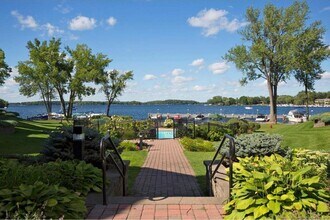 603 Lake St in Excelsior, MN - Building Photo - Building Photo