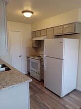 448 Carlton St in Brazoria, TX - Building Photo - Building Photo