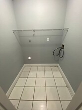 6205 12th St Ct E in Bradenton, FL - Foto de edificio - Building Photo