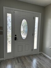 368 Peppercorn Ln in Columbia, SC - Building Photo - Building Photo