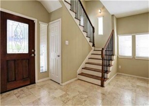 5330 Kiam St in Houston, TX - Building Photo - Building Photo
