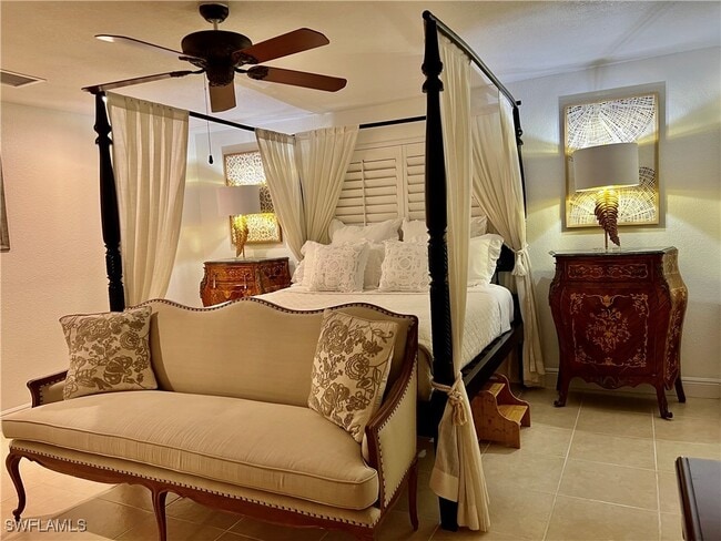 property at 283 Cypress Way W