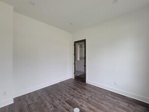 18219 Polo Meadow Dr in Humble, TX - Building Photo - Building Photo