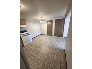 1918 Greenwood St E in Thief River Falls, MN - Building Photo - Building Photo