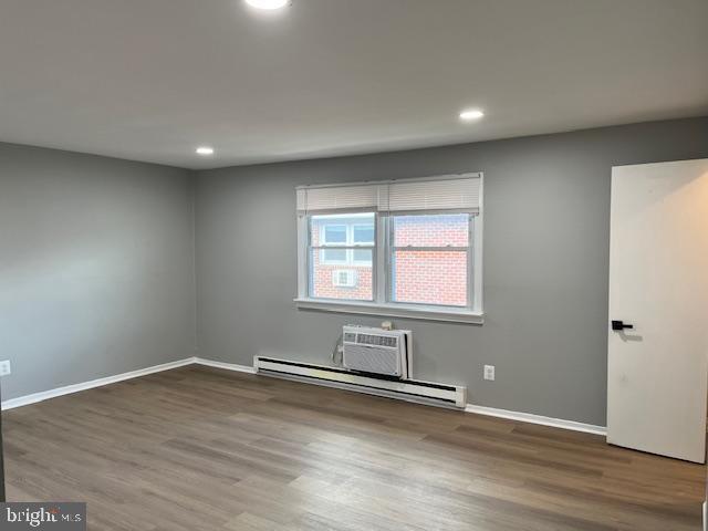 1302 N Black Horse Pike in Glendora, NJ - Building Photo