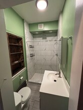 5322 Ludlow St in Philadelphia, PA - Building Photo - Building Photo