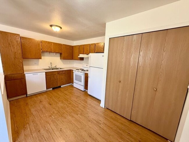 511 Peterson Dr in Johnstown, CO - Building Photo - Building Photo