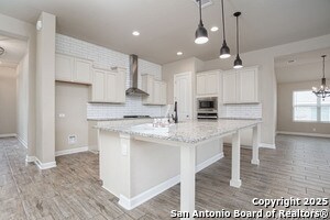 7630 Nolan Creek in Boerne, TX - Building Photo - Building Photo