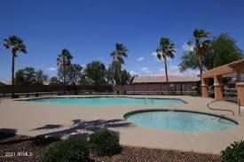 14856 W Ventura St in Surprise, AZ - Building Photo - Building Photo