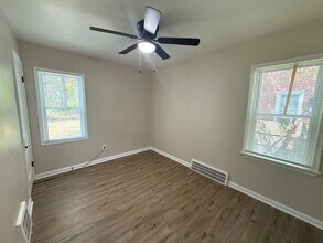 19537 Hamburg St in Detroit, MI - Building Photo - Building Photo