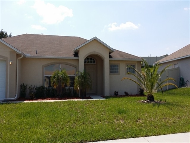 property at 635 Cherry Laurel St