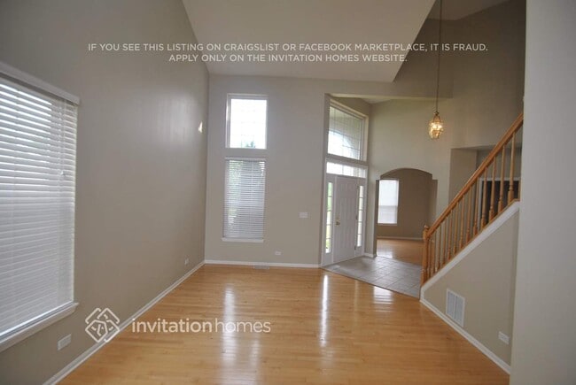 342 Ashford Ln in Grayslake, IL - Building Photo - Building Photo